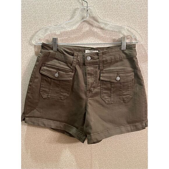 Jessica Simpson Pants - Jessica Simpson shorts 